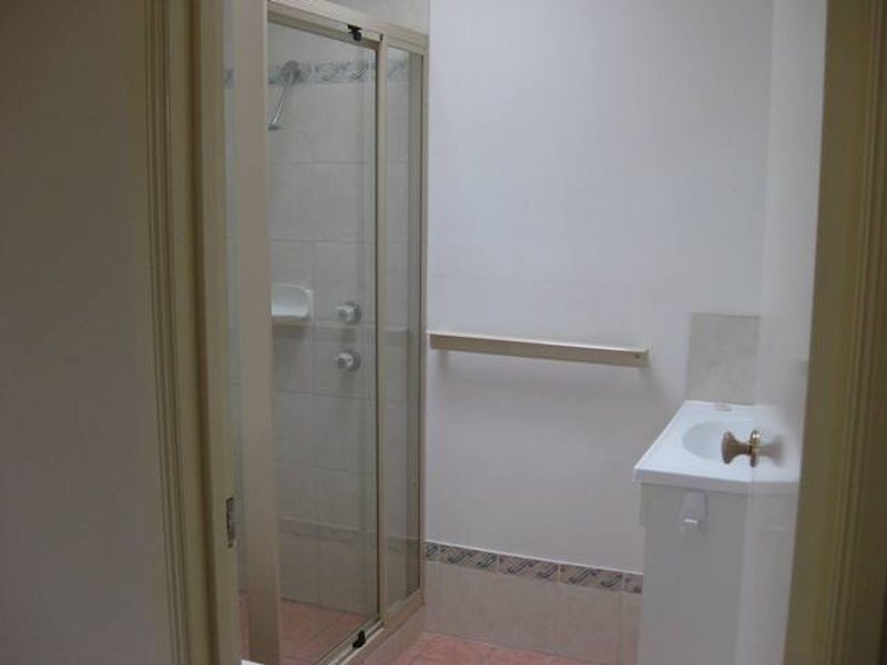 31/13-15 Sturt Street, Griffith ACT 2603