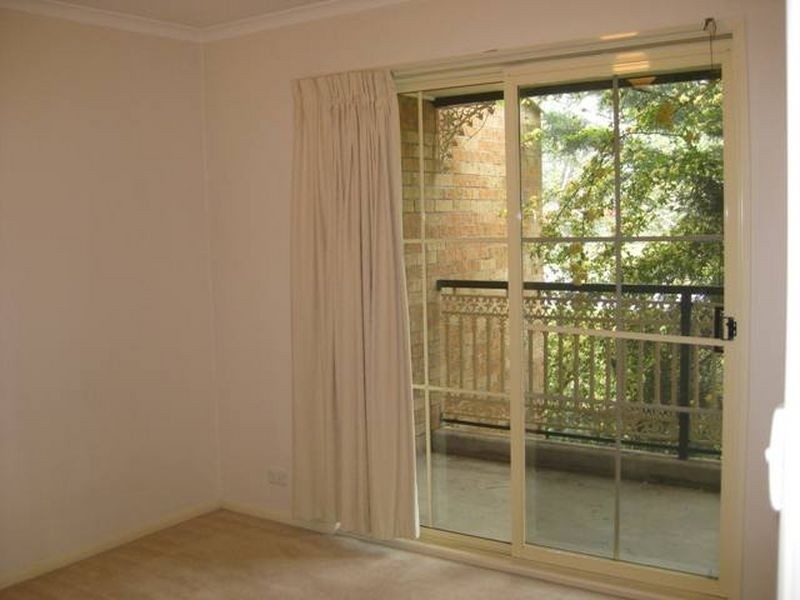 31/13-15 Sturt Street, Griffith ACT 2603