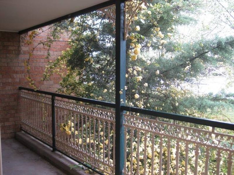 31/13-15 Sturt Street, Griffith ACT 2603