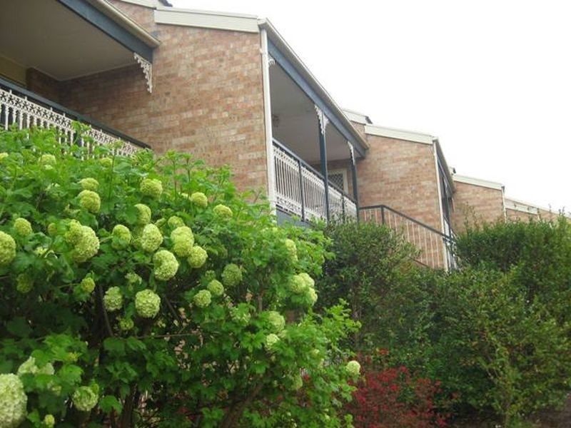 31/13-15 Sturt Street, Griffith ACT 2603