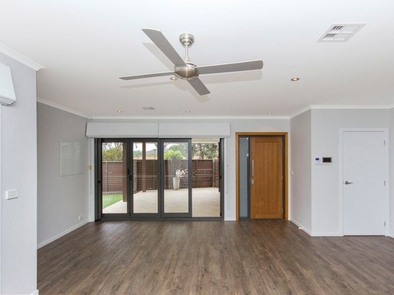 4B Biddlecombe Street, Pearce ACT 2607