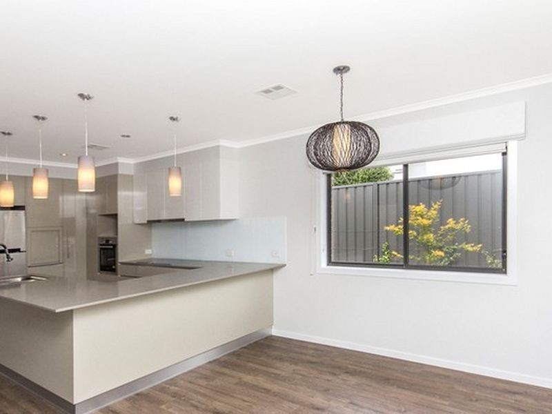 4B Biddlecombe Street, Pearce ACT 2607