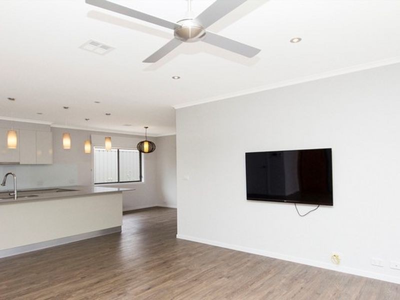 4B Biddlecombe Street, Pearce ACT 2607