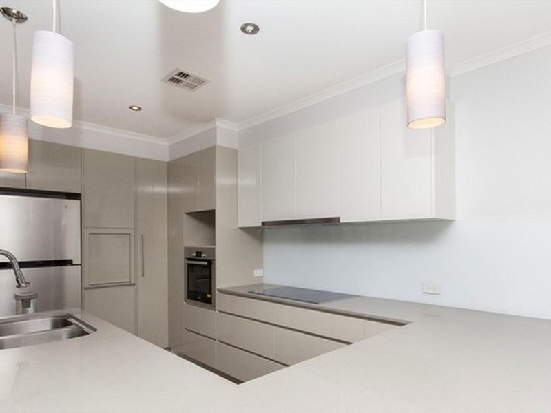 4B Biddlecombe Street, Pearce ACT 2607