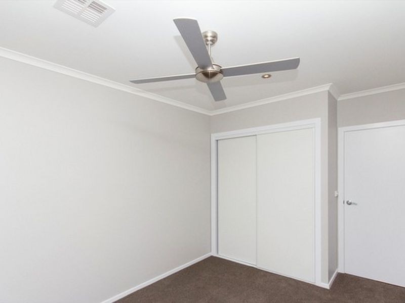 4B Biddlecombe Street, Pearce ACT 2607