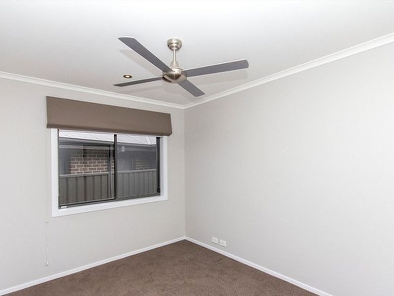 4B Biddlecombe Street, Pearce ACT 2607