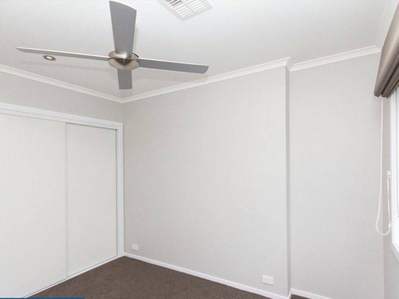 4B Biddlecombe Street, Pearce ACT 2607