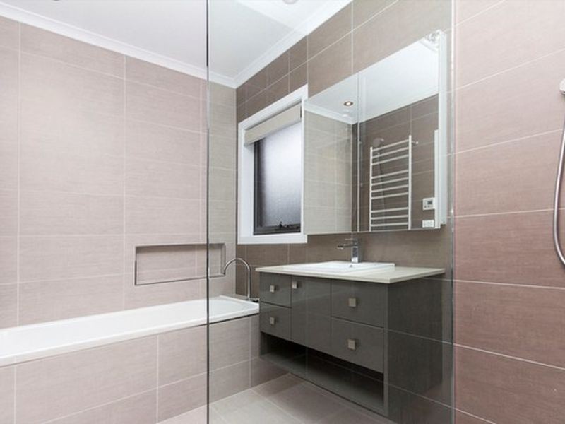 4B Biddlecombe Street, Pearce ACT 2607