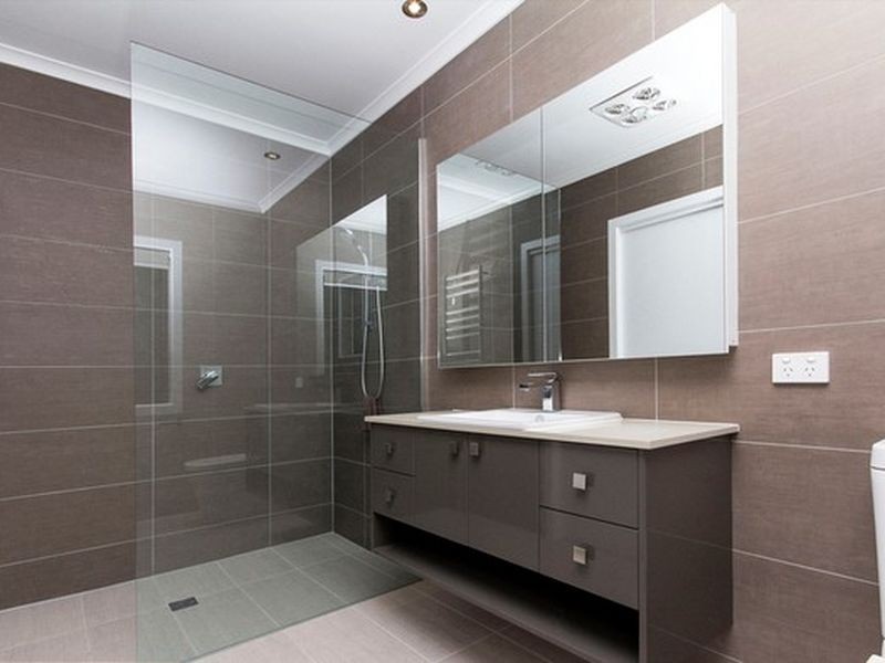 4B Biddlecombe Street, Pearce ACT 2607