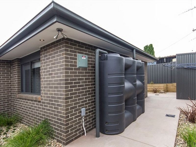 4B Biddlecombe Street, Pearce ACT 2607