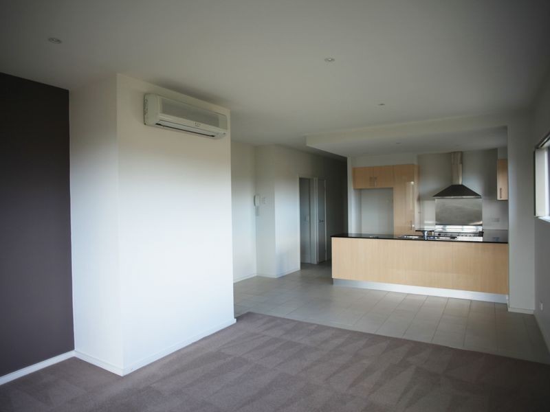 122/12 David Street, Turner ACT 2612