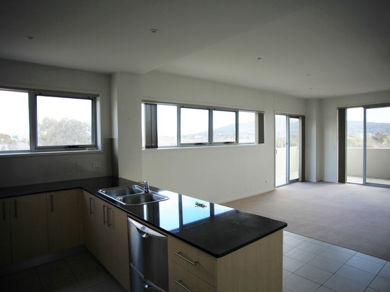 122/12 David Street, Turner ACT 2612