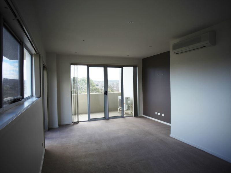 122/12 David Street, Turner ACT 2612