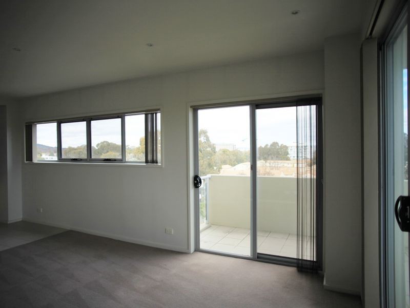 122/12 David Street, Turner ACT 2612