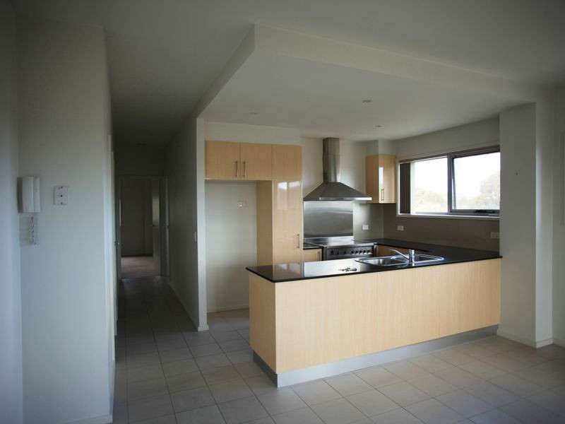 122/12 David Street, Turner ACT 2612