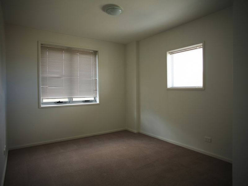 122/12 David Street, Turner ACT 2612