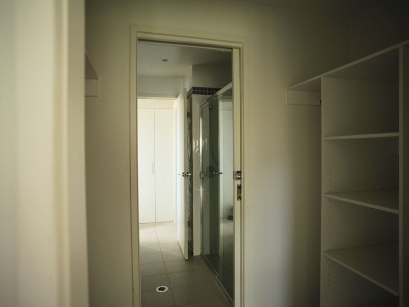 122/12 David Street, Turner ACT 2612