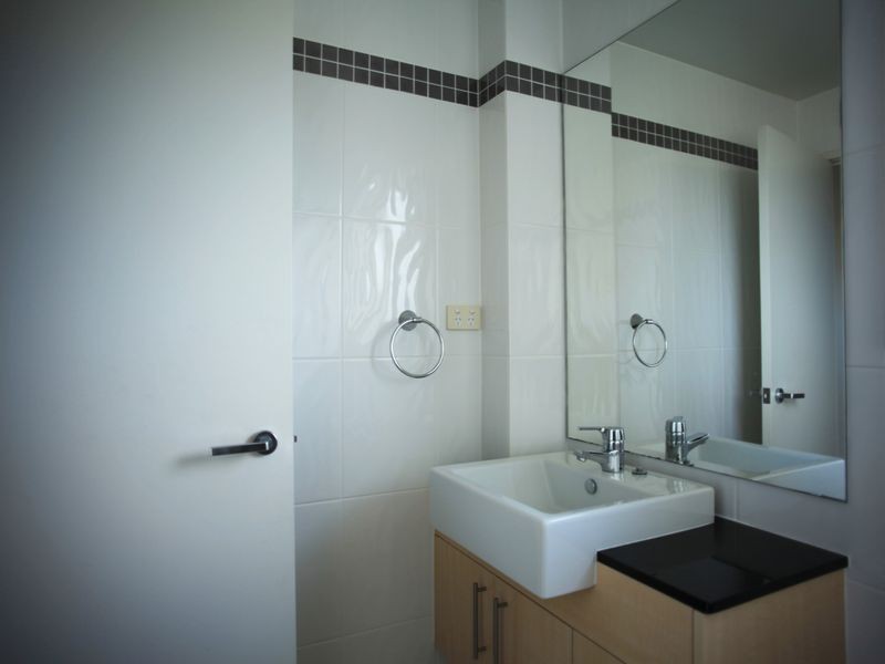 122/12 David Street, Turner ACT 2612