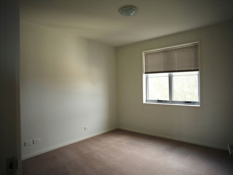 122/12 David Street, Turner ACT 2612