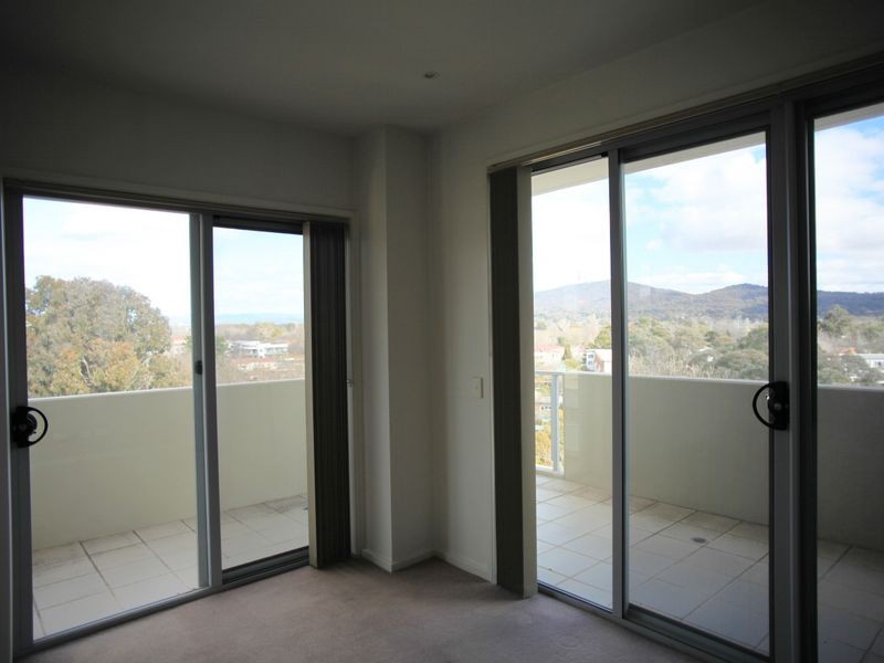 122/12 David Street, Turner ACT 2612