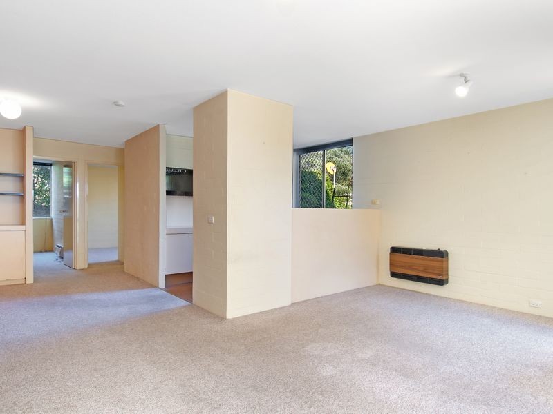 44/94 Giles Street, Kingston ACT 2604