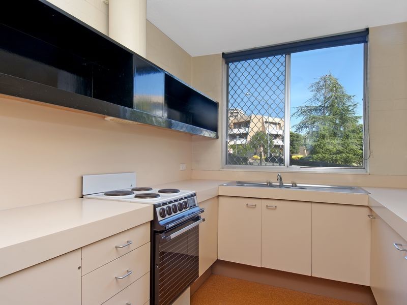 44/94 Giles Street, Kingston ACT 2604