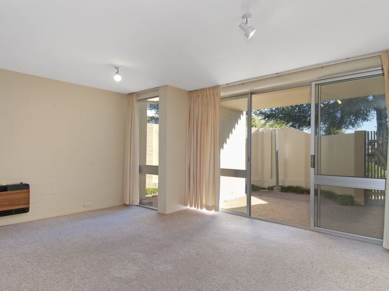 44/94 Giles Street, Kingston ACT 2604