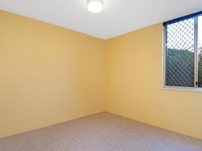 44/94 Giles Street, Kingston ACT 2604