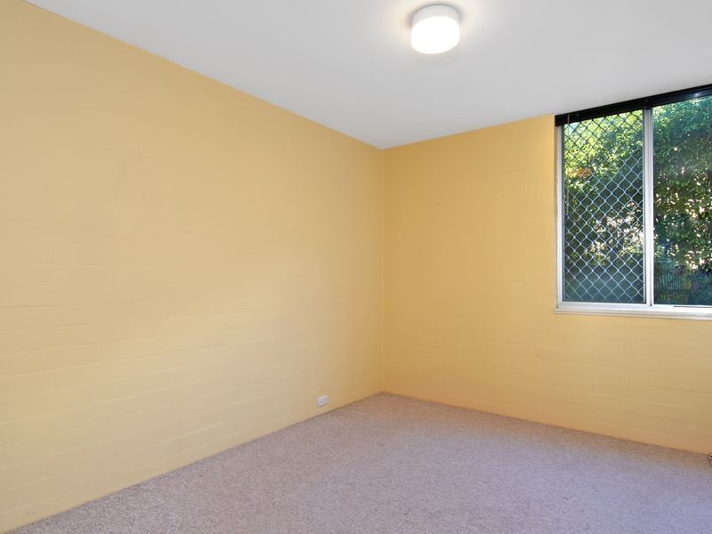 44/94 Giles Street, Kingston ACT 2604