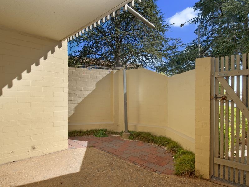 44/94 Giles Street, Kingston ACT 2604