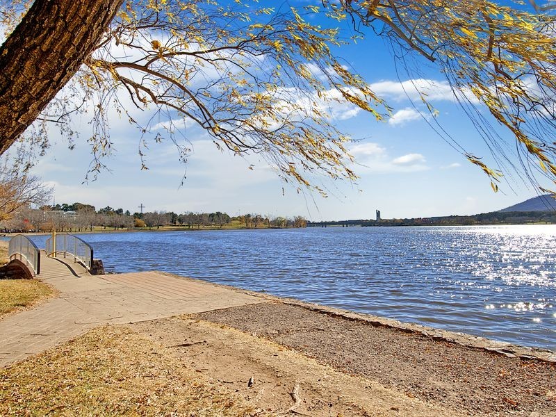 44/94 Giles Street, Kingston ACT 2604