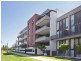 15/20 Eyre Street, Kingston ACT 2604