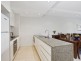 15/20 Eyre Street, Kingston ACT 2604