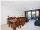 15/20 Eyre Street, Kingston ACT 2604