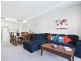 15/20 Eyre Street, Kingston ACT 2604
