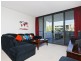 15/20 Eyre Street, Kingston ACT 2604