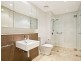 15/20 Eyre Street, Kingston ACT 2604