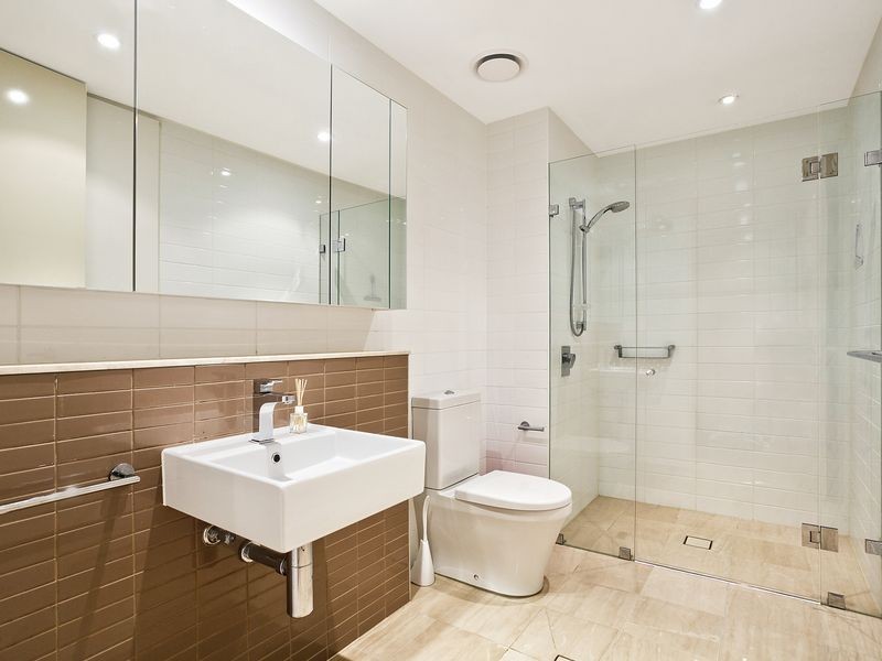 15/20 Eyre Street, Kingston ACT 2604