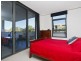 15/20 Eyre Street, Kingston ACT 2604