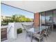15/20 Eyre Street, Kingston ACT 2604