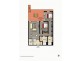 15/20 Eyre Street, Kingston ACT 2604 Floorplan