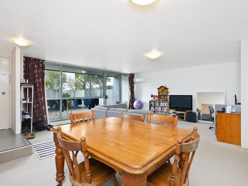 36/12 Howitt Street, Kingston ACT 2604