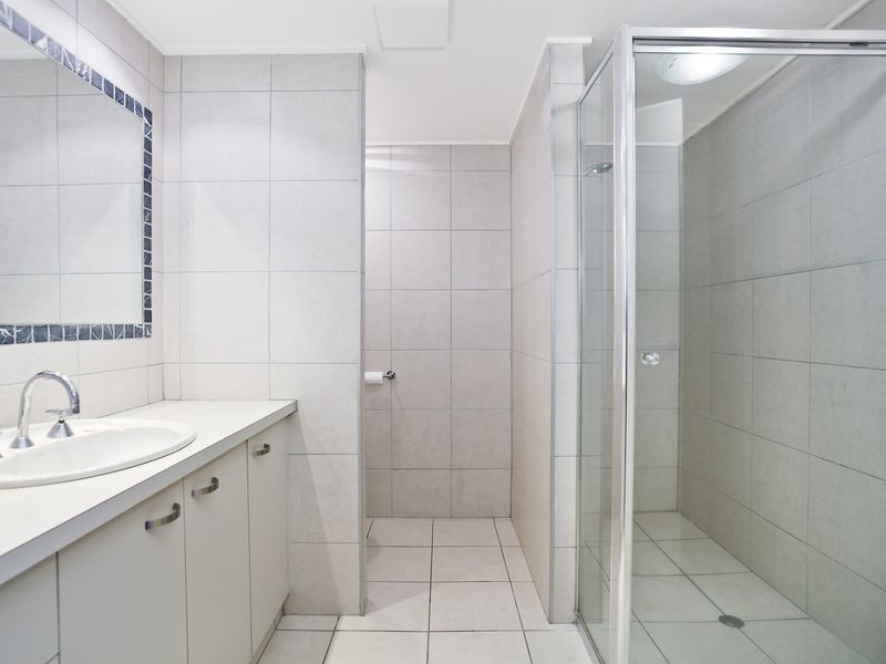 36/12 Howitt Street, Kingston ACT 2604