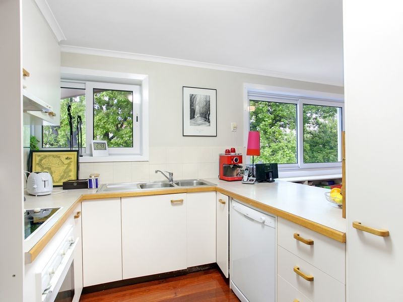 303/15 Jardine Street, Kingston ACT 2604