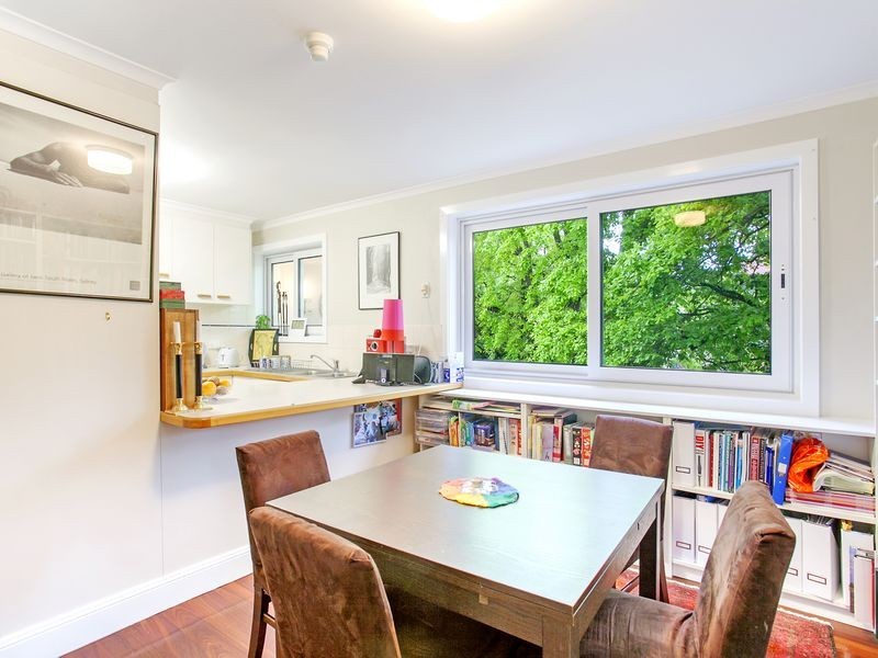 303/15 Jardine Street, Kingston ACT 2604