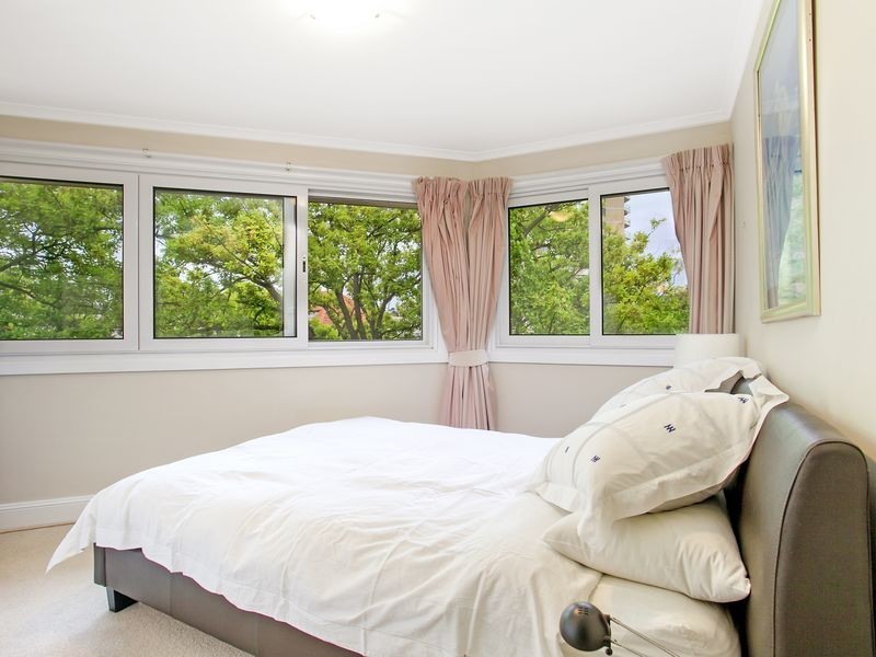 303/15 Jardine Street, Kingston ACT 2604