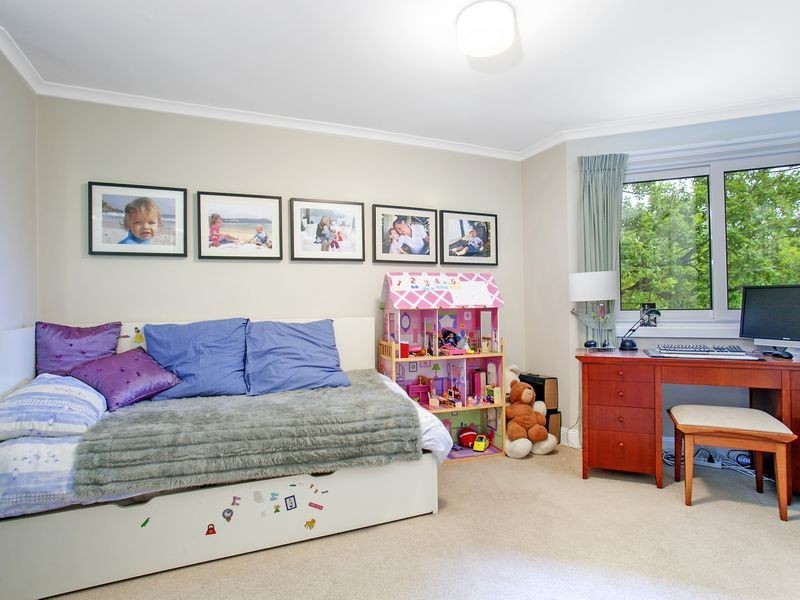 303/15 Jardine Street, Kingston ACT 2604