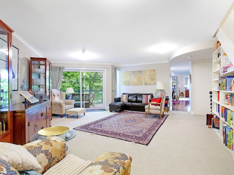 303/15 Jardine Street, Kingston ACT 2604