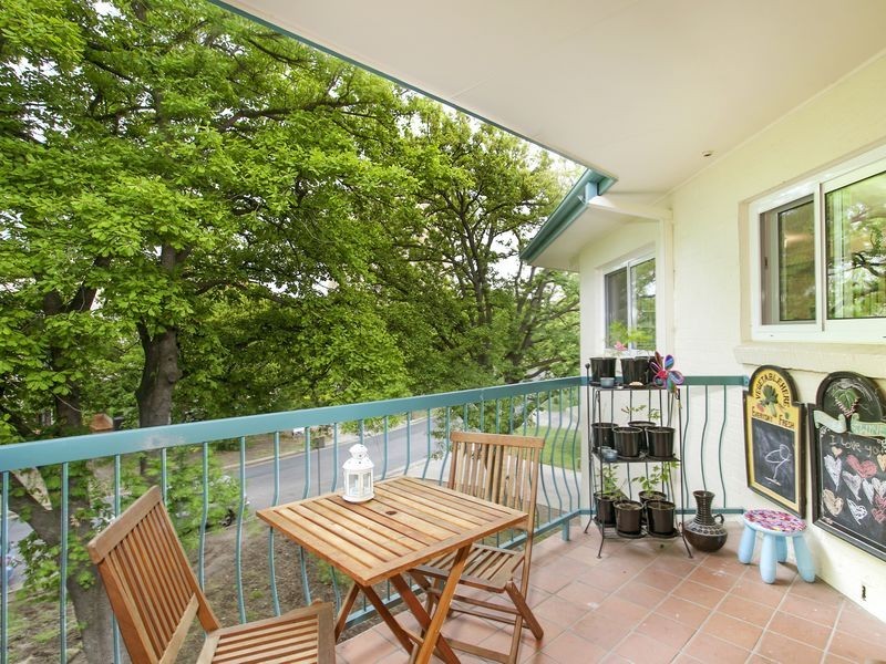 303/15 Jardine Street, Kingston ACT 2604