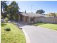 10 Max Henry Crescent, Macarthur ACT 2904